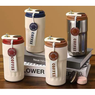 CC142-013 thermos cup400ml