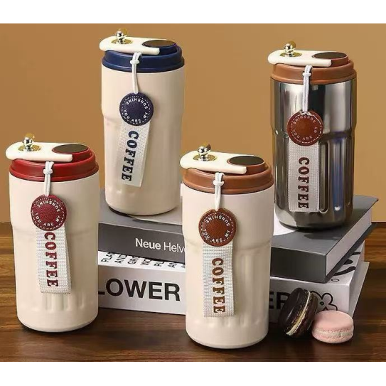 CC142-013 thermos cup400ml