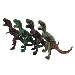 CC143-001 dinosaurB214#