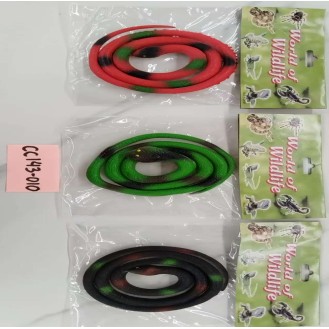 CC143-010 snake