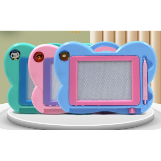 CC148-003 Drawing Board16.4*23