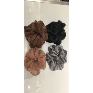 CC149-12 big hair rope