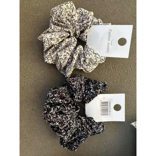 CC149-13 big hair rope