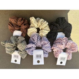 CC149-14 big hair rope