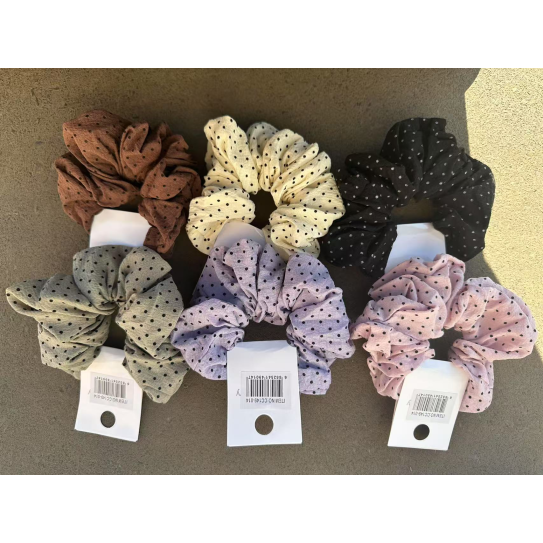 CC149-14 big hair rope