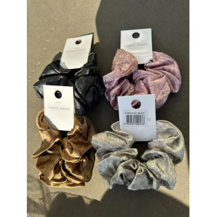 CC149-17 big hair rope