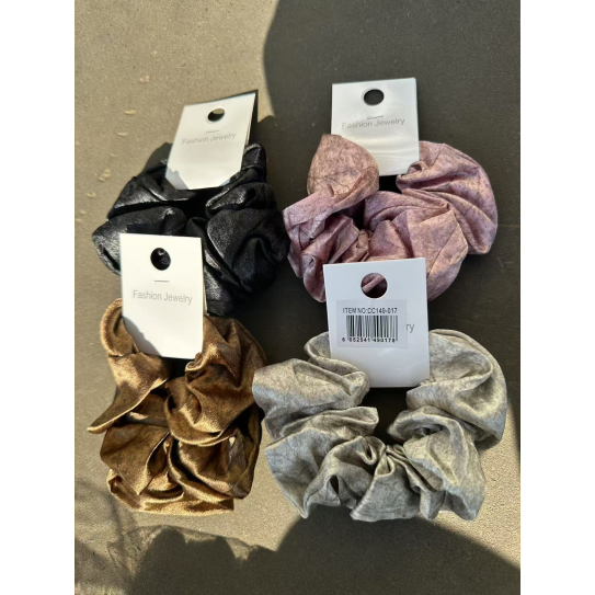 CC149-17 big hair rope