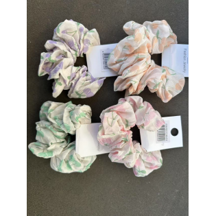 CC149-19 big hair rope