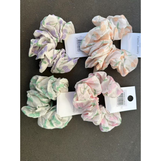 CC149-19 big hair rope