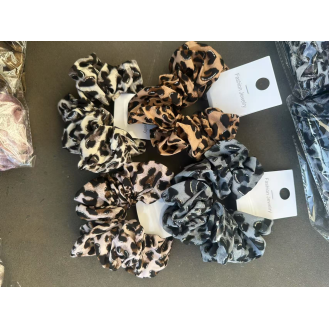 CC149-22 big hair rope