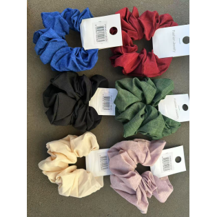 CC149-28 big hair rope