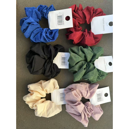 CC149-28 big hair rope