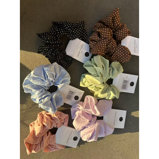 CC149-29 big hair rope