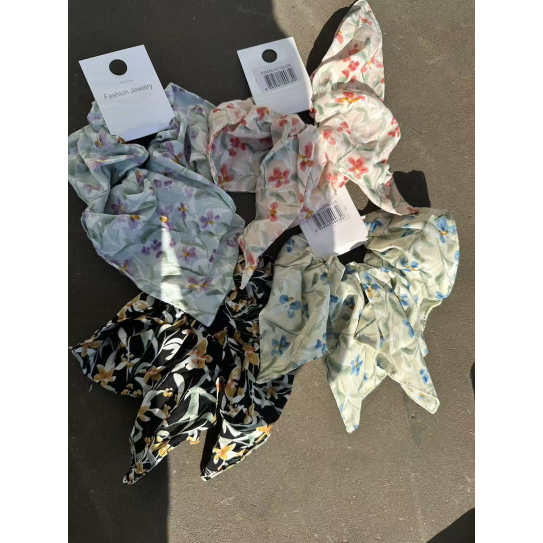 CC149-35 square hair rope