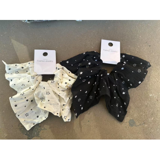 CC149-41 square hair rope