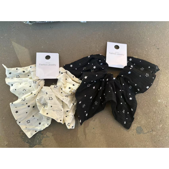 CC149-41 square hair rope