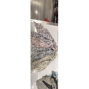 CC149-42 long hair rope