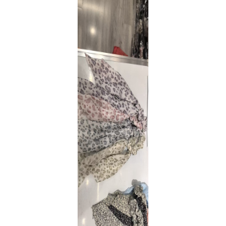 CC149-42 long hair rope