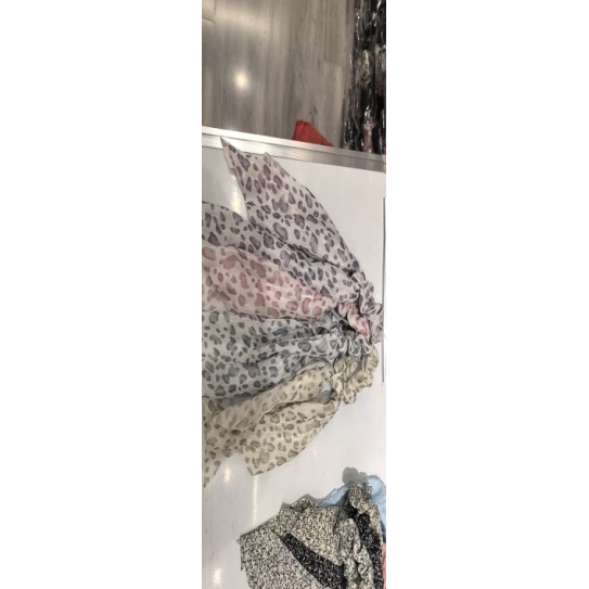 CC149-42 long hair rope