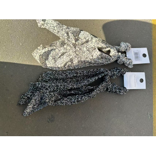 CC149-43 long hair rope