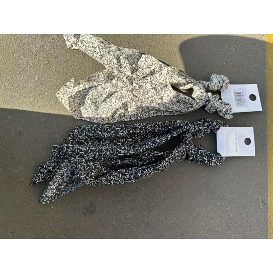 CC149-43 long hair rope