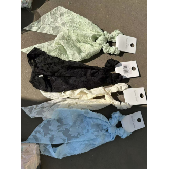 CC149-44 long hair rope