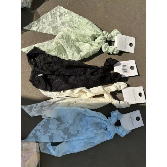 CC149-44 long hair rope