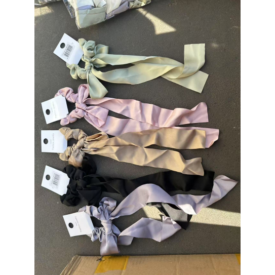 CC149-45 long hair rope