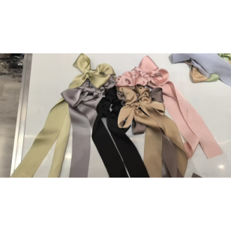 CC149-46 long hair rope