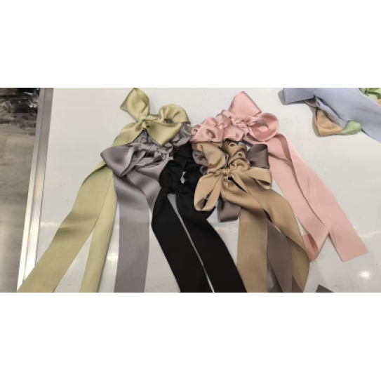 CC149-46 long hair rope