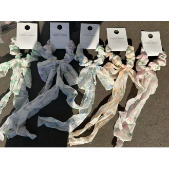 CC149-47 long hair rope