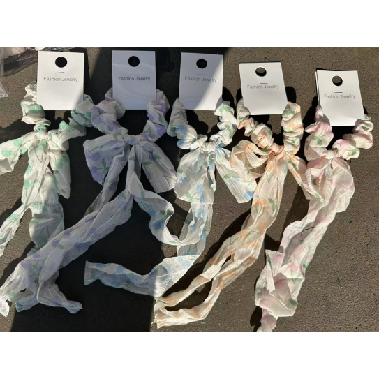 CC149-47 long hair rope