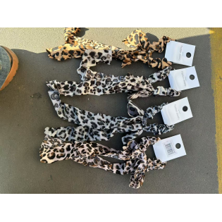 CC149-48 long hair rope