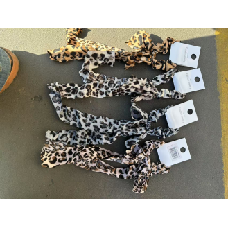 CC149-48 long hair rope