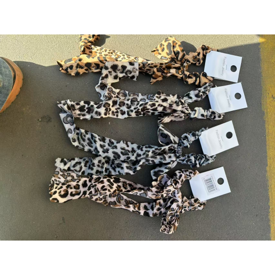 CC149-48 long hair rope