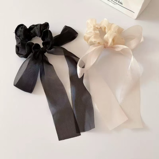 CC149-49 long hair rope