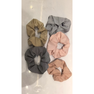 CC149-51 big hair rope