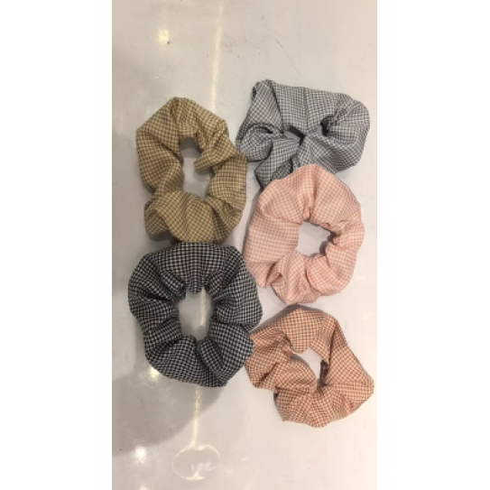 CC149-51 big hair rope