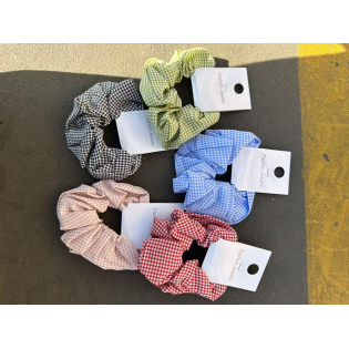 CC149-52 big hair rope