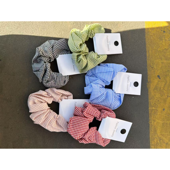 CC149-52 big hair rope