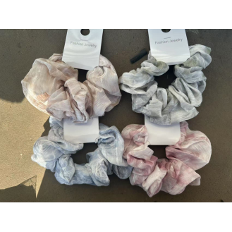 CC149-53 big hair rope