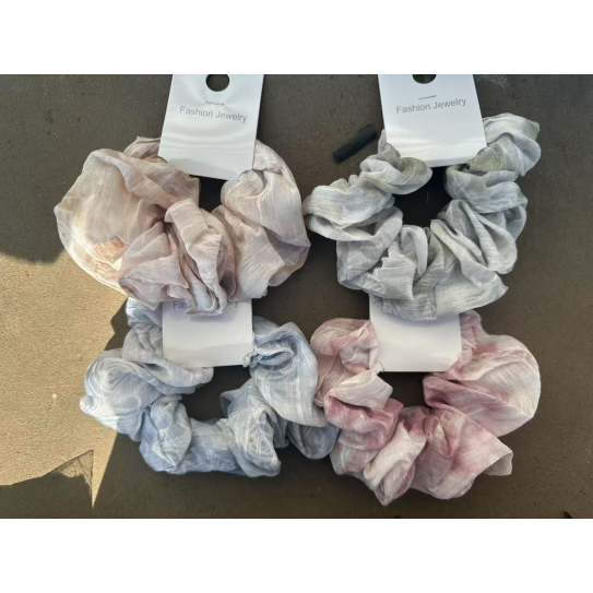 CC149-53 big hair rope