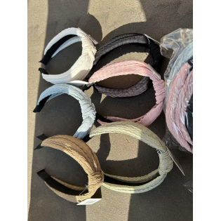 CC149-55 hair band