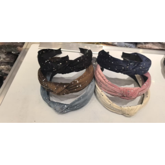 CC149-57 hair band