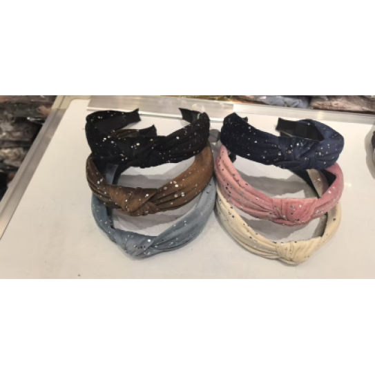 CC149-57 hair band