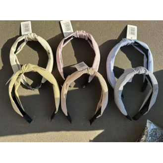 CC149-58 hair band