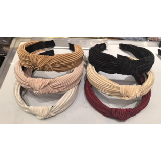 CC149-60 hair band
