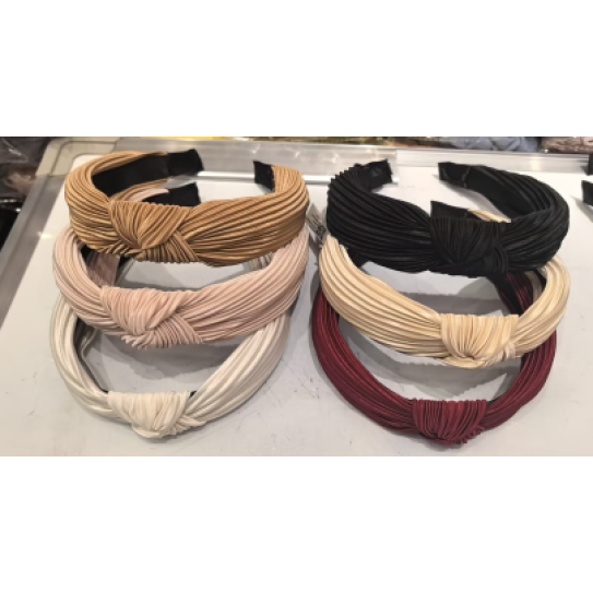 CC149-60 hair band