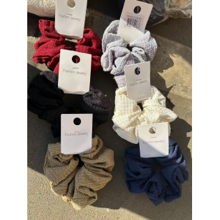 CC149-66 big hair rope