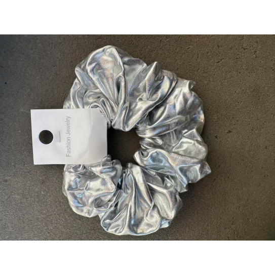 CC149-67 big hair rope